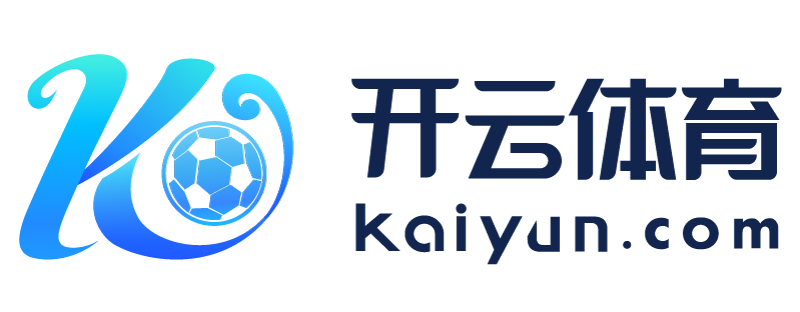 山东省胶南市开云体彩安卓下载